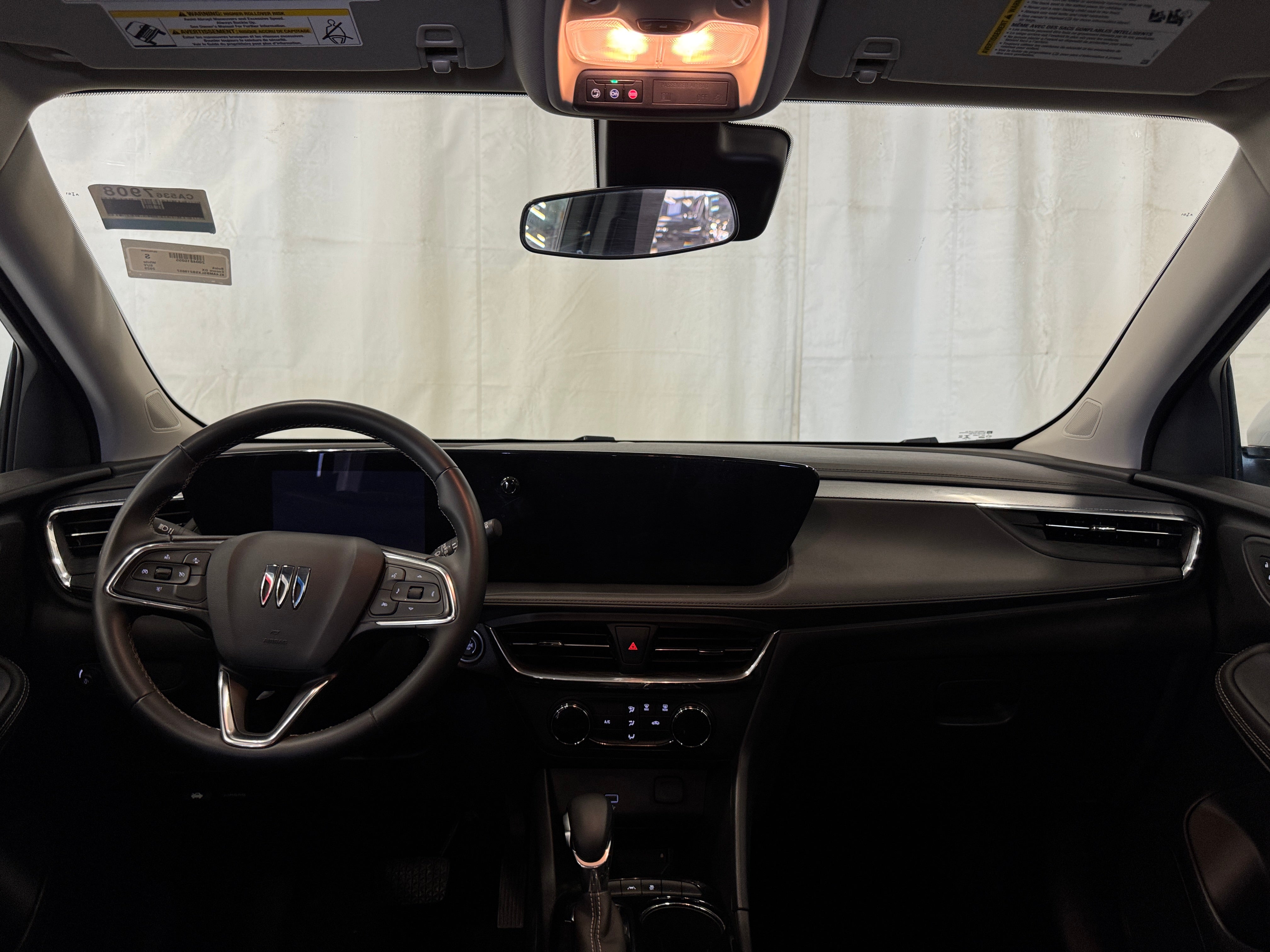 buick encore gx 2025 KL4AMBSLXSB219657 image buick encore gx 2025 KL4AMBSLXSB219657 image
